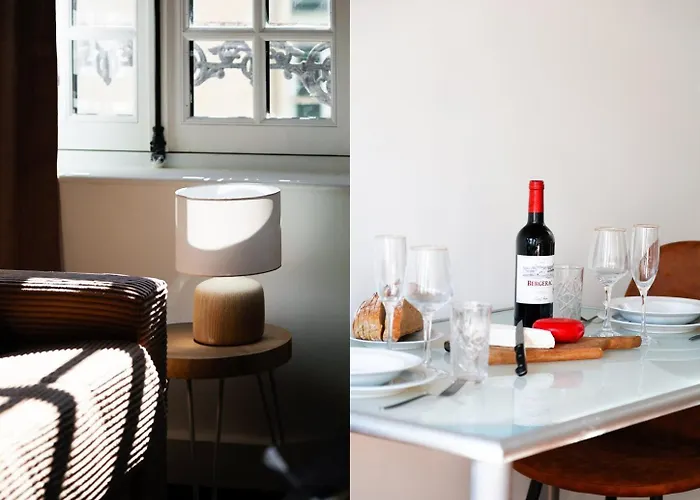 5016 Saint-jacques - Cosy 5th פריז