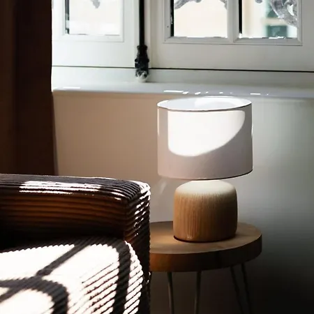 Apartamento 5016 Saint-jacques - Cosy 5th