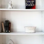 Διαμέρισμα 5016 Saint-jacques - Cosy 5th Παρίσι