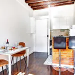5016 Saint-jacques - Cosy 5th Apartment *